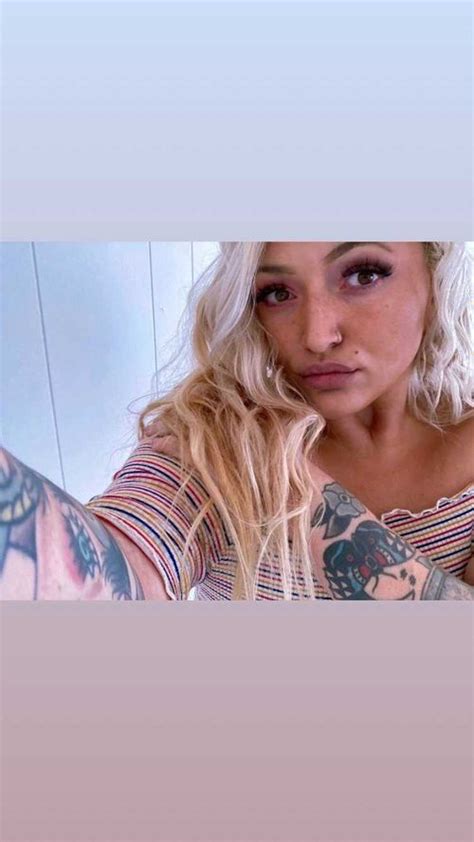 SophiaEraIn OnlyFans Leak: A Deeper Dive into the Controversy - vcbijj2