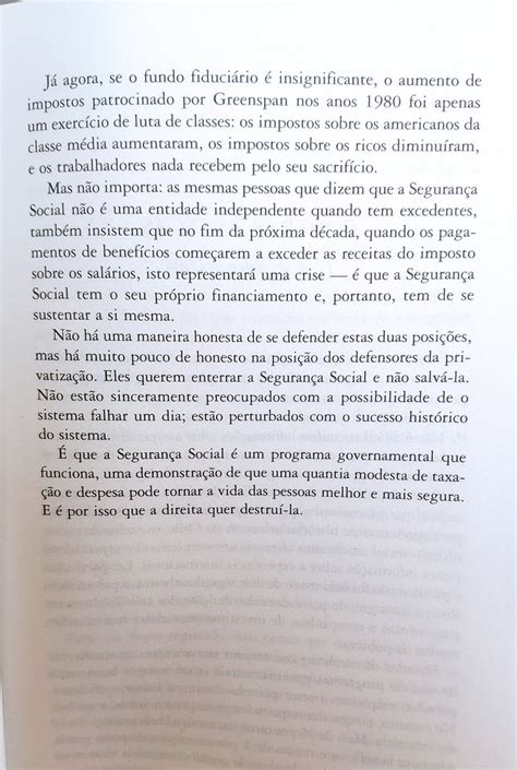 13 pirilirili on Twitter se auto intitulou de liberal você pode ter