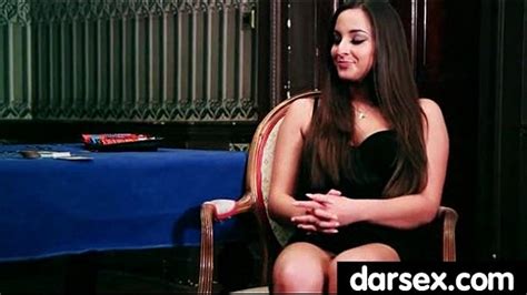 Big Tits Babe Passionately Fucked Xxx Mobile Porno Videos Movies IPornTV Net