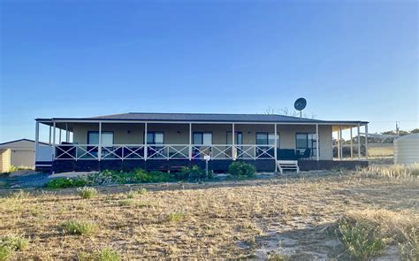 Lot 5 Woodlawn Road, Streaky Bay SA 5680 | Domain