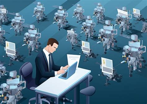 Efficiency Redefined [How to Work Smarter] - FWL Kit