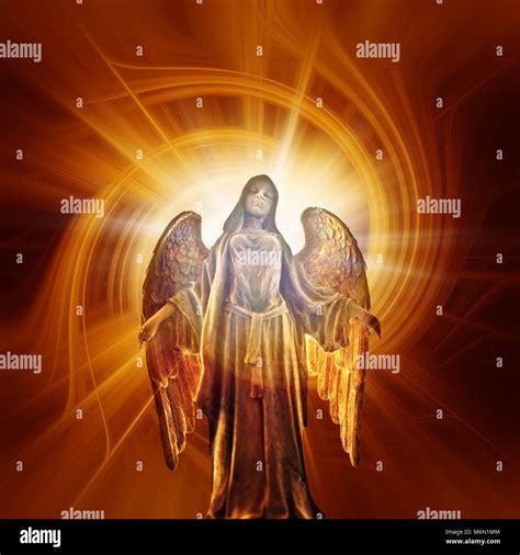 List 98+ Pictures Angel Light Rays In Pictures Updated