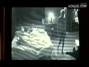 LES PATRIOTES NUDE SCENES AZNude