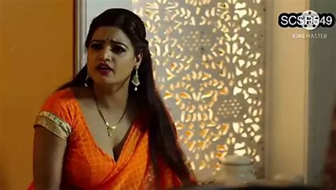 Super Hot And Sexy Desi Bhabhi Fucked Xhamster