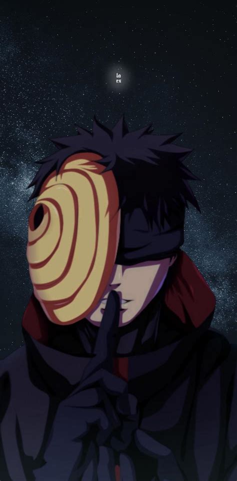 Obito K Wallpapers Top Free Obito K Backgrounds Wallpaperaccess