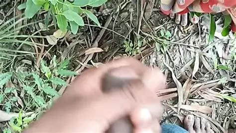 Indian Bhabhi Full Sex Blowjob Blowjob Porn Feat Monika Bhabhi XHamster