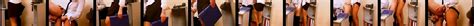 Reach Around Handjob Milking Strapon Porn A6 XHamster XHamster