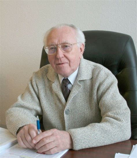 Владимир Железников