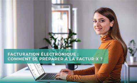 Quels sont les formats de la facture électronique FAQ Open Bee