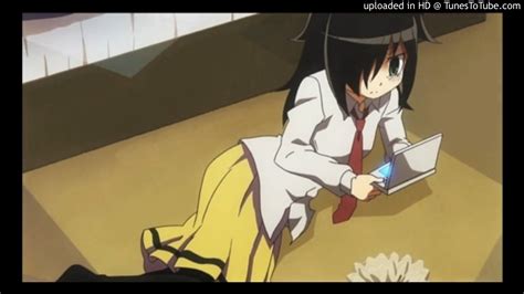 FREE Hentai Hoes Xxxtentacion X Kimasktheslumpgod X Wifisfuneral Type Beat YouTube