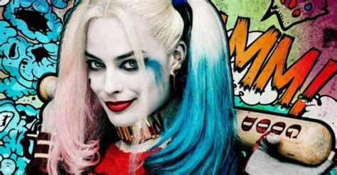 Actresses Who Played Harley Quinn In Film And Tv Ranked