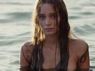 Sirens IV Nude Pics Seite