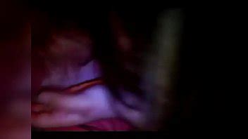 Surda Videos XVIDEOS