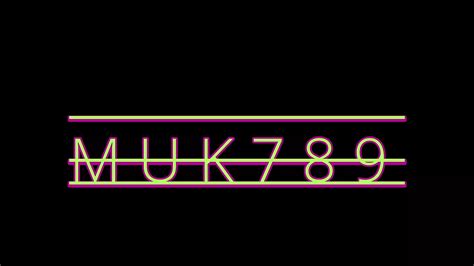 Pumped His Cock Juice In Aunty S Pussy Indian Webcam Porn XHamster