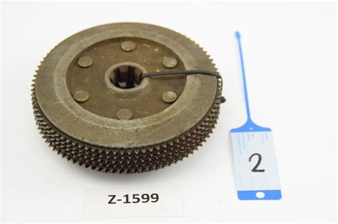 Laverda 750 S GT SF Clutch Discs Driver Pressure Plate EBay