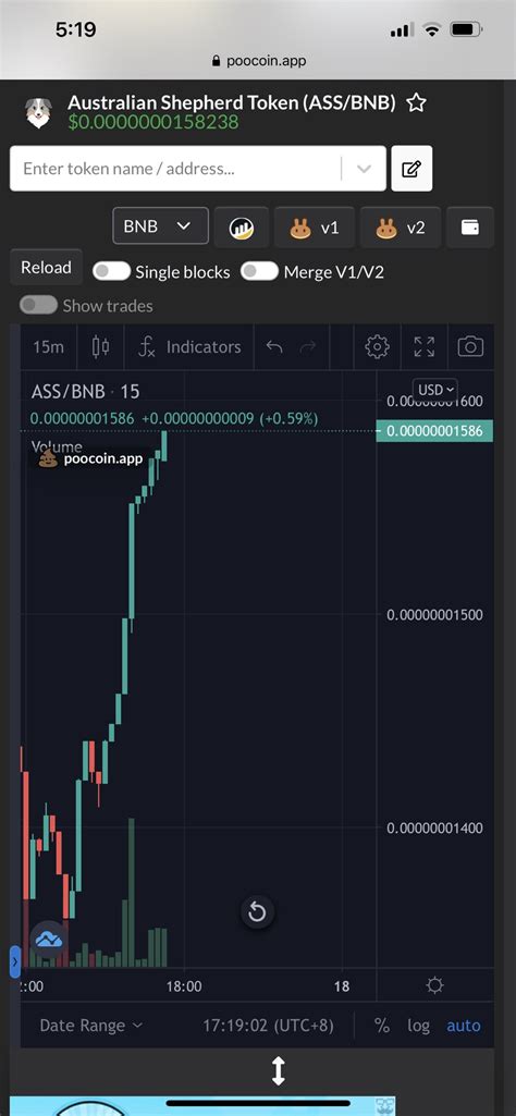 福建Fujian淫妻 on Twitter I love ASS see what we can do dont sell ur ASS because it worth an