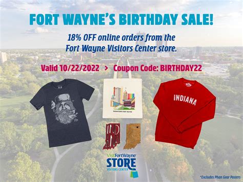 Drivers are complaining about the new fort wayne bmv location change 31