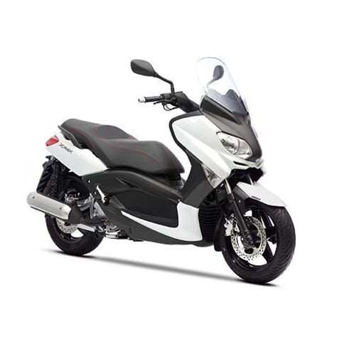 Nuovi Yamaha X Max 250 Sport E X Max 125250 Abs News Motoit