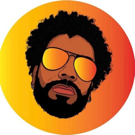 how to become a pro bowler