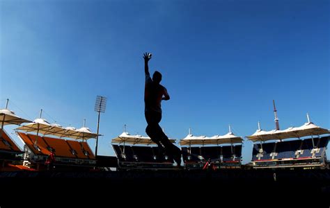 MA Chidambaram Stadium General View ESPNcricinfo