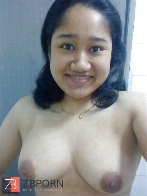 Hijab Terlampau ZB Porn