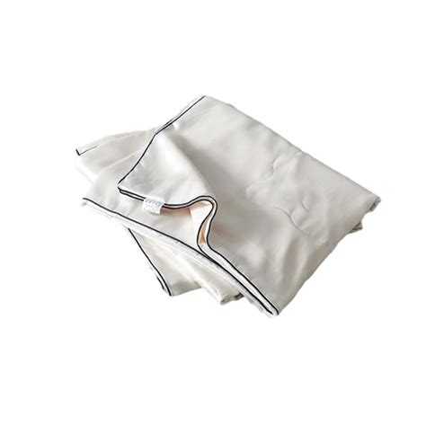 Djibouti Cooling Comforter Queen Summer Cooling Blankets For Hot Sleepers Absorb Heat To Keep