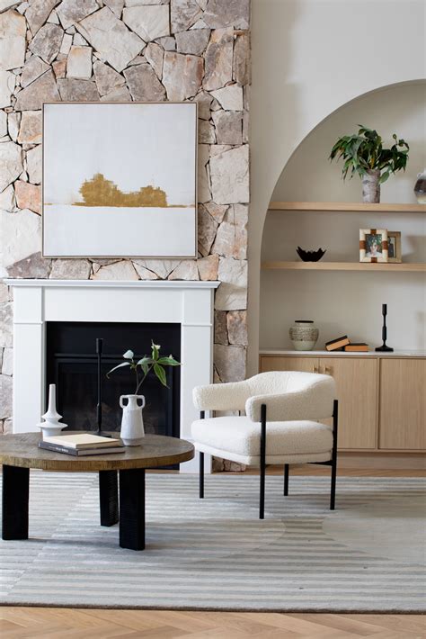 How to Furnish a House with a High-End Look - Brisbane Makeover Co.