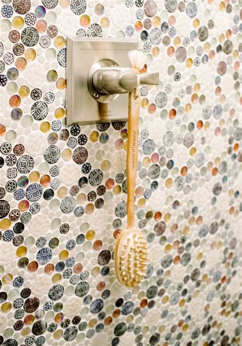 How To Retile A Bathroom A Step By Step Guide