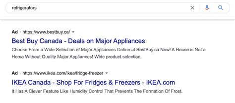 evergreen tips  improve  marketing campaign performance dashthis