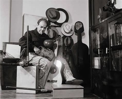 Qual O Primeiro Nome De Villa-lobos Nosso Maior Compositor Clássico