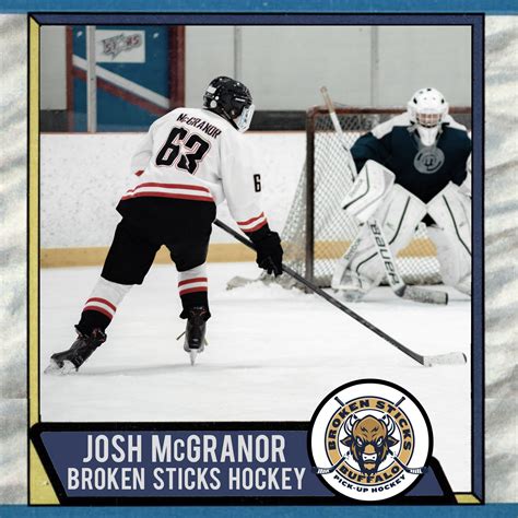 The Robert Basil Dealership secret for getting the best trade-in 3