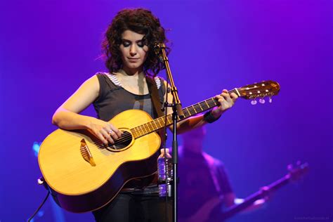 Favourite Song From The Katie Melua Collection Album Katie Melua Fanpop