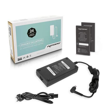 Adp-180mb K - Niska cena na Allegro
