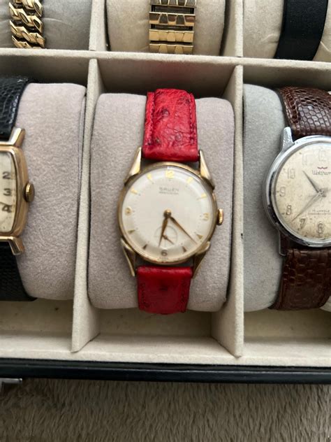 Social media is buzzing about bugsy and its classic style 5