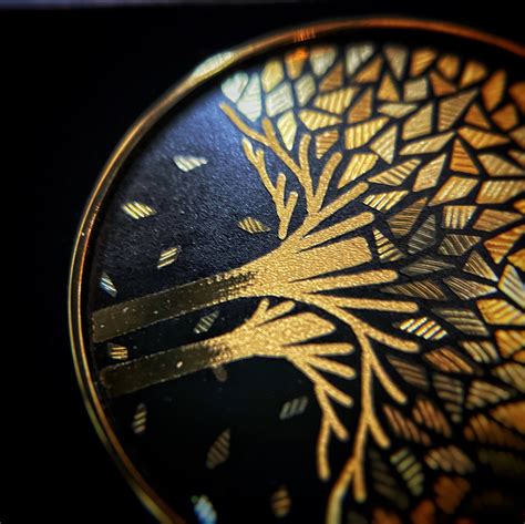 Traditional Japanese Handicrafts from Kyoto | KYOTO HANDICRAFT CENTER