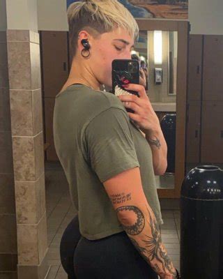 Rhea Ripley Nude Porn Pictures XXX Photos Sex Images Page PICTOA