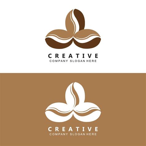 brown logo vector art icons  graphics