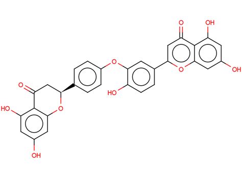 Dihydrokaempferol O Glucoside Sort By Structure Flavonoids Anymole