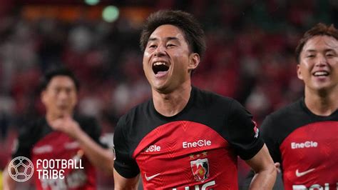 関根貴大、海外から復帰後に浦和でプレーし続ける理由とは？ Football Tribe Japan