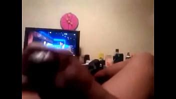 BBC Giving A Cum Tribute XVIDEOS