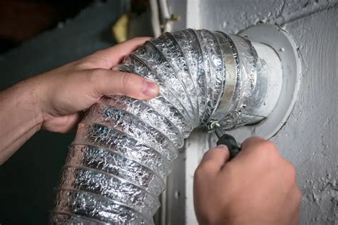 Air Duct Cleaning Austin Local Duct Cleaning Experts