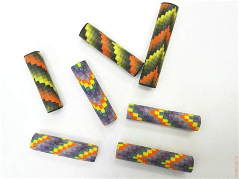 Техника баргелло