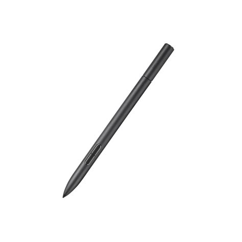 Buy Active Stylus Pen Sa H Mpp For Asus Pen Sa H For