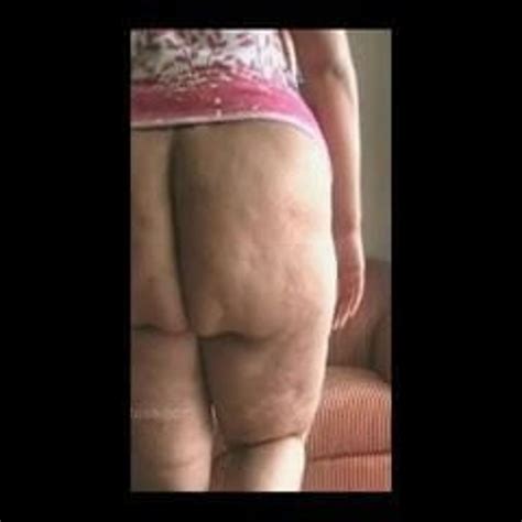 BBW Sofia Rose Face Sitting And Riding Porn 3a XHamster XHamster