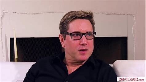 Wife Sucking Husbands Friends Cock Porn Videos LetMeJerk