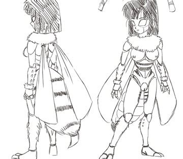 Queen Bee Muses Sex And Porn Comics