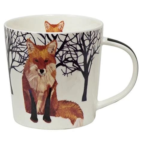 Shop Teaware Cups Teapots Kettles Brewing And More Stash Tea Fox