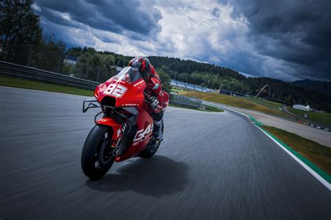 Ducati MotoGP 2023 Wallpapers - Wallpaper Cave