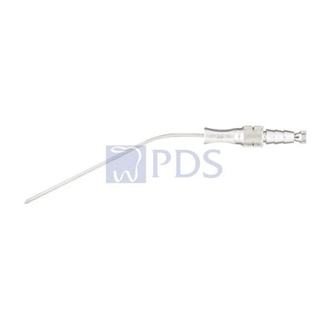 Frazier Ferguson Suction Tube 10 French Prime Dental Supply