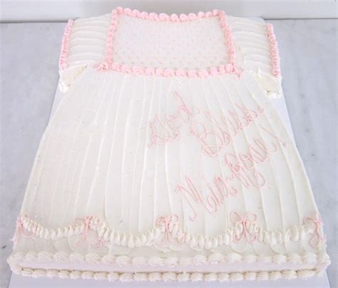 Darlin Designs Hot Air Balloon Cake And Cupcakes